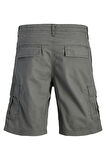 Jack & Jones Erkek Short 12274389