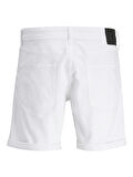 JPSTRICK Ethan Icon SRT SN Jogger Şort – Spor & Günlük Kullanım İçin Erkek Şort 