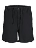 PSTJAIDEN Hybrid Bondi Short SRT Erkek Şort – Günlük ve Spor Kullanım İçin 