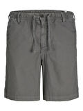 JPSTJAIDEN CAMPAIGN HYBRIDBONDISHORT SRT 