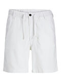 PSTJAIDEN Hybrid Bondi Short SRT Erkek Şort – Günlük ve Spor Kullanım İçin 