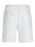PSTJAIDEN Hybrid Bondi Short SRT Erkek Şort – Günlük ve Spor Kullanım İçin 