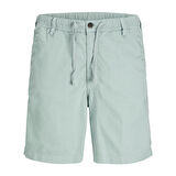 Jack Jones Şort Jaiden Campaign Hybrid Bondi