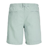 Jack Jones Şort Jaiden Campaign Hybrid Bondi