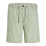 Jack Jones Şort Jaiden Campaign Hybrid Bondi