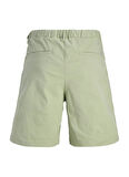 Jack & Jones Chino Şort, S, Yeşil