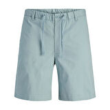 Jack Jones Şort Jaiden Campaign Hybrid Jogger