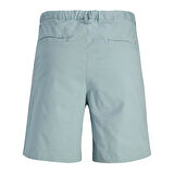 Jack Jones Şort Jaiden Campaign Hybrid Jogger