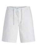 Jack Jones Jaıden Campaıg Relax Fit Erkek Şort 12274983