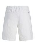 Jack Jones Jaıden Campaıg Relax Fit Erkek Şort 12274983