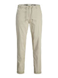 Jack Jones Stace Sunny Chıno Joger Erkek Pantolon 12232250