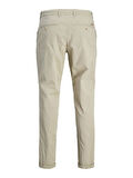 Jack Jones Stace Sunny Chıno Joger Erkek Pantolon 12232250