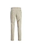 Jpstace Sunny Chino Erkek Pantolon 12232250