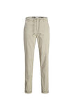 Jpstace Sunny Chino Erkek Pantolon 12232250