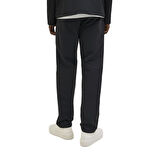 Jack & Jones 12273285 Jpstkane Cargo Jogger Sn Siyah