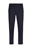 Jack & Jones Jpstkane Erkek Pantolon
