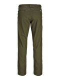 Jack Jones Kane Hybrıd Bondı Joger Erkek Pantolon 12274977