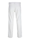 JPSTKANE Erkek Hybrid Bondi Jogger SN Pantolon – Modern Kesim, Spor & Günlük Kullanım 