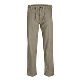 Jack & Jones Erkek Jogger Pantolon 12274977
