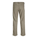 Jack & Jones Erkek Jogger Pantolon 12274977
