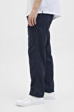 Jack & Jones Erkek Pantolon 12274977
