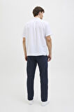 Jack & Jones Erkek Pantolon 12274977