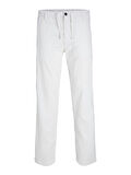 JPSTKANE Erkek Hybrid Bondi Jogger SN Pantolon – Modern Kesim, Spor & Günlük Kullanım 
