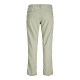 Jack Jones Pantolon Kane Hybrid Bondi Jogger