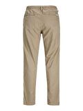 Jack Jones Kane Hybrıd Bondı Joger Erkek Pantolon 12274977