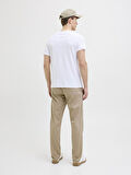 Jack Jones Kane Hybrıd Bondı Joger Erkek Pantolon 12274977