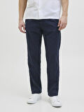 Jack Jones Kane Hybrıd Bondı Joger Erkek Pantolon 12274977