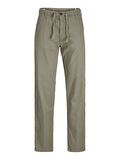 Jack Jones Kane Hybrıd Bondı Joger Erkek Pantolon 12274977