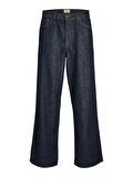 Jack Jones Dave Cooper Wed Leg Erkek Jean Pantolon 12277998