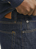 Jack Jones Dave Cooper Wed Leg Erkek Jean Pantolon 12277998