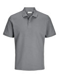 Jack Jones Austın Regular Fit Polo Yaka Erkek Tişört 12268130
