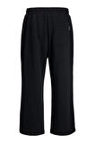 Jack & Jones Erkek Siyah Eşofman Altı (Model Kodu: 12278061 )