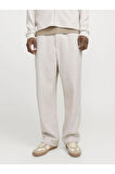 Jack & Jones Erkek Krem Pantolon (Model Kodu: 12278161 )