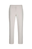 Jack & Jones Erkek Krem Pantolon (Model Kodu: 12278161 )