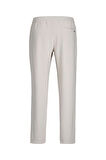 Jack & Jones Erkek Krem Pantolon (Model Kodu: 12278161 )