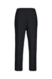 Jack & Jones Erkek Siyah Pantolon (Model Kodu: 12278161 )