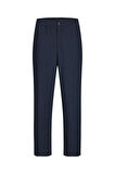 Jack & Jones Erkek Lacivert Pantolon (Model Kodu: 12278161 )