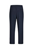 Jack & Jones Erkek Lacivert Pantolon (Model Kodu: 12278161 )