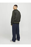 Jack & Jones Erkek Lacivert Pantolon (Model Kodu: 12278161 )
