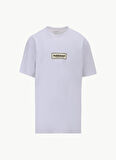 Jack & Jones Erkek T-Shirt