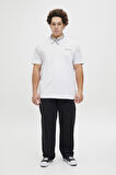 Jack & Jones Erkek T Shirt 12278557