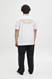Jack & Jones Erkek T Shirt 12278557