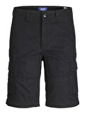 Jack&Jones Jpstcole Jjmateo Erkek Çocuk Kargo Şort 12274580
