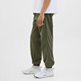 Jack Jones Pantolon Kane Troy Cuffed Jogger