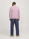 Jack Jones Vesterbro Erkek Sweat 12241777