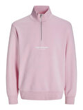 Jack Jones Vesterbro Erkek Sweat 12241777